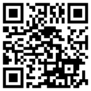 掌上学苑4.16.3版本