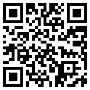 GPT盒子APP最新版