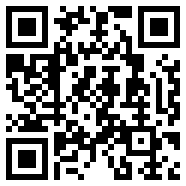 英雄联盟手游助手手机版app