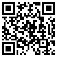 机甲斗兽场全皮肤解锁版