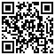 和平精英辅助软件v1.0.0