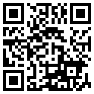 爱家影视电视盒子版v1.0.0