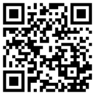 超强联盟v1.0.4