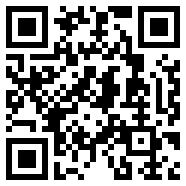 白净手机管家v1.0.0