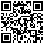 像素战车荒漠行动游戏v1.01.85