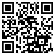 口袋妖怪黑白汉化版rom