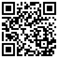 拉罐大作战v1.0.1