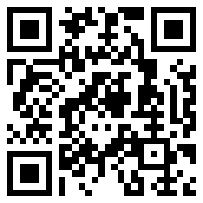 打牌网v1.13.0