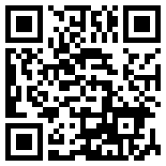 像素生存者3最新版