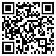 999999钻999999漫威超级战争v3.17.5
