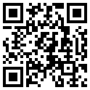 魔镜慧眼app