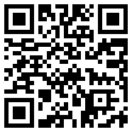 应用宝app