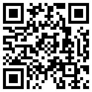月亮公主from天使帝国苹果版下载v1.0.5