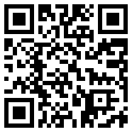 UA浏览器安卓版v1.7.7