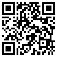 AI动漫虚拟男友v1.2.0