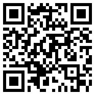 密友app最新版