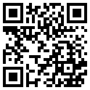 秘密花园app