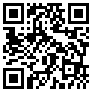 小书屋app