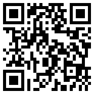 小牛赚钱v1.0.6