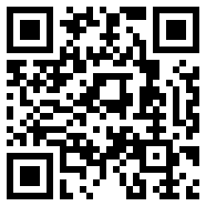 大掌柜红包版v5.0.91