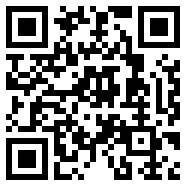 画质修改器120帧安卓版v4.1