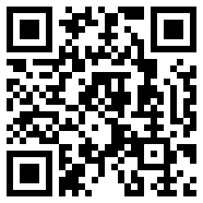 假面骑士哥查德腰带模拟器v1.1