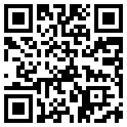 瞬遇平台app