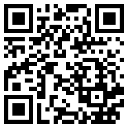 国寿e宝app