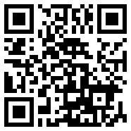 百变AI相机v1.8.0.9
