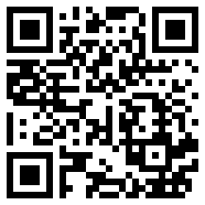 免费看国外短视频APP
