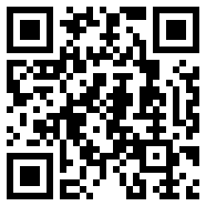 实习僧app