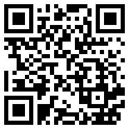 珍妮模组1.8.0灯神