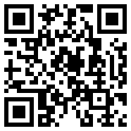 地铁跑酷贞子洛阳版本vZZLY1.0.0