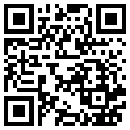 熊孩子模拟器v1.1