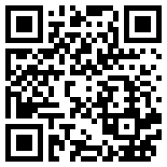 城市变形机甲英雄免费版V2.0.0