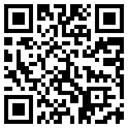 evasi0n1.5.3