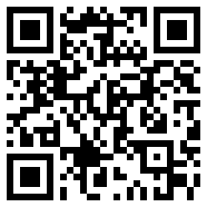 球球大作战10倍吐球加速器手机版v4.0.1