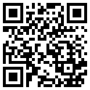 米米贷APP最新版