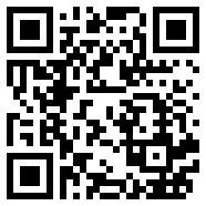 黑枫视界V3v3.0.0