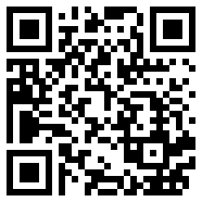 像素火影v1.00.34