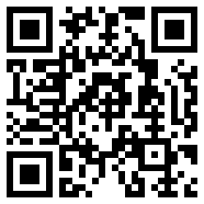 模拟机器人变身