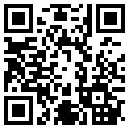 手机qq2010通用版免费