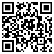 古诗文网免费版v3.1.9