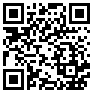 红荒团队放置RED游戏V1.0.0