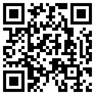 樱桃视频成人app