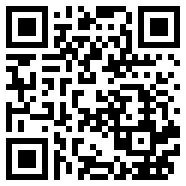 apguitartuner