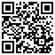 锦鲤好物app