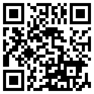 小人国冒险免费版V1.0.1