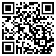 五味医学手机app