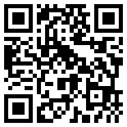 职校家园app